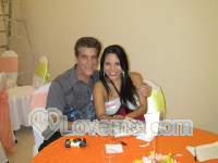 Barranquilla Women