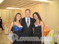Barranquilla Women