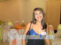 Barranquilla Women