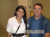 Barranquilla Women
