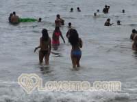 Barranquilla Women