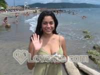 Barranquilla Women