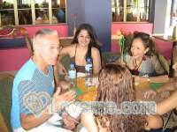 Barranquilla Women