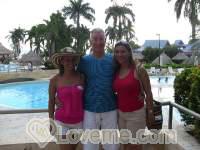 Barranquilla Women