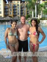 Barranquilla Women