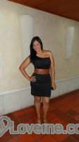 Barranquilla Women