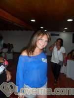 Barranquilla Women