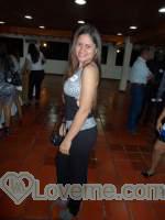 Barranquilla Women