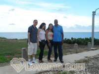 Barranquilla Women