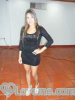 Barranquilla Women