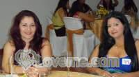 Barranquilla Women