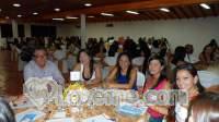 Barranquilla Women