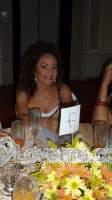Barranquilla Women