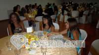 Barranquilla Women