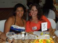 Barranquilla Women
