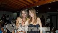 Barranquilla Women