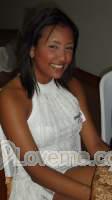 Barranquilla Women