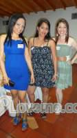Barranquilla Women