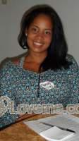 Barranquilla Women