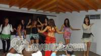 Barranquilla Women