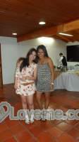 Barranquilla Women