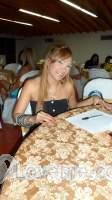 Barranquilla Women