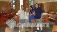 Barranquilla Women