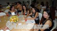 Barranquilla Women