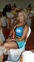 Barranquilla Women
