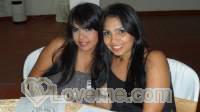 Barranquilla Women