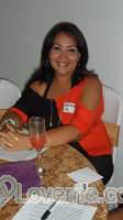 Barranquilla Women