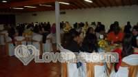Barranquilla Women
