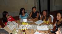 Barranquilla Women