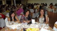 Barranquilla Women