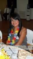 Barranquilla Women