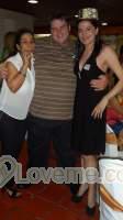 Barranquilla Women