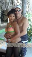 Barranquilla Women