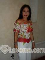 Barranquilla Women