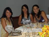Barranquilla Women
