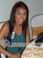 Barranquilla Women