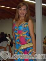 Barranquilla Women