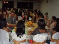 Barranquilla Women