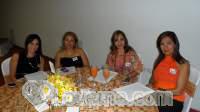 Barranquilla Women