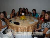 Barranquilla Women