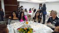 Barranquilla Women
