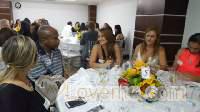 Barranquilla Women