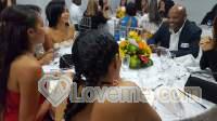 Barranquilla Women