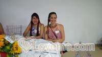 Barranquilla Women