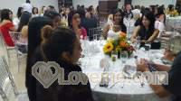 Barranquilla Women