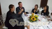 Barranquilla Women